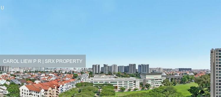 Tembusu Grand (D15), Condominium #558076481